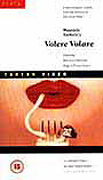 Volere Volare